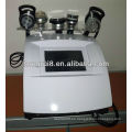 HR-128 Portable Ultrasound Machines para la venta